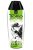 Toko-aroma-Lubricant-165-ml-pear-exotic-green-tea-illatos-vizbazisu-sikosito-shunga