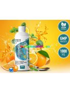 Szerves-liposzomas-C-vitamin-1000mg-cink-5mg-200ml-natur-tanya