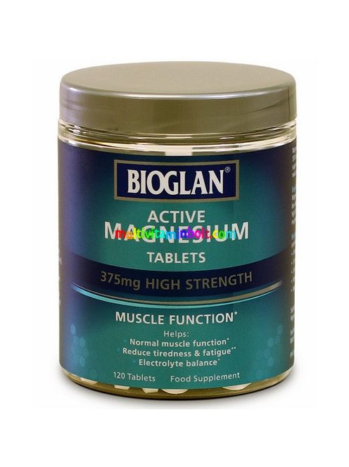 Aktiv-Magnezium-komplex-120db-tabletta-bioglan