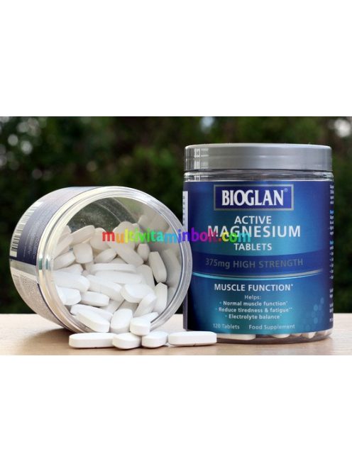 Aktiv-Magnezium-komplex-120db-tabletta-bioglan