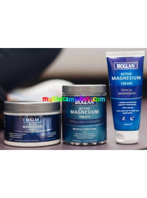 Aktiv-Magnezium-komplex-120db-tabletta-bioglan