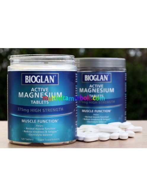 Aktiv-Magnezium-komplex-120db-tabletta-bioglan