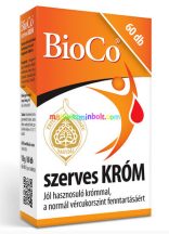 metabolikus cla diéta tabletták dollár áron metabolikus cla diéta tabletták dollár áron
