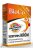 Szerves-KROM-60-db-tabletta-BioCo