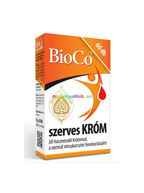 Szerves-KROM-60-db-tabletta-BioCo