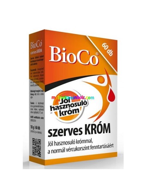 Szerves-KROM-60-db-tabletta-BioCo