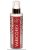 varicorex-gyogypermet-100ml-mannavita-visszer
