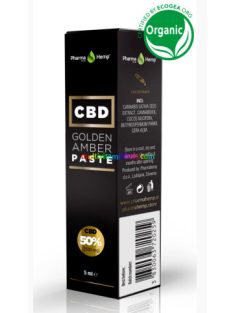 CBD-pharmahemp-premium-black-cbd-paszta-kender-50-szazalek-5-ml