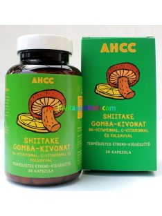 AHCC-gyogygomba-kivonatok-30db-kapszula-OA-naturals