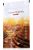 Organic-Chlorella-tabletta-200db-organikus-edesvizi-alga-energy-my-green-life