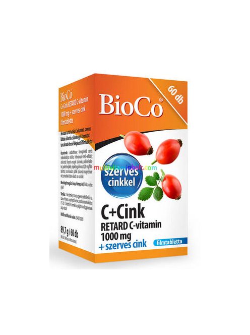 C-vitamin-cink-retard-60db-filmtabletta-bioco