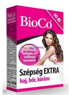 Szepseg-Extra-60-db-tabletta-kollagen-hialuron-b-vitaminok-BioCo