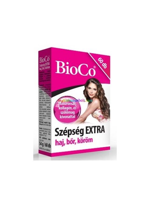 Szepseg-Extra-60-db-tabletta-kollagen-hialuron-b-vitaminok-BioCo