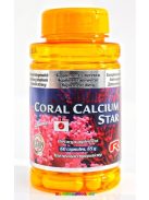 coral-calcium-star-60db-kapszula-starlife-kalcium