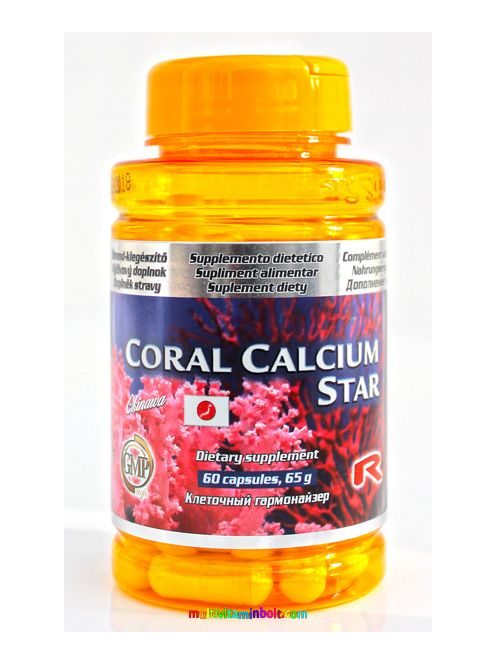 coral-calcium-star-60db-kapszula-starlife-kalcium