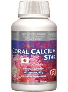 coral-calcium-star-60db-kapszula-starlife-kalcium