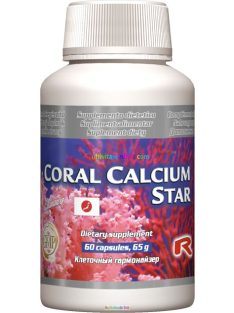 coral-calcium-star-60db-kapszula-starlife-kalcium