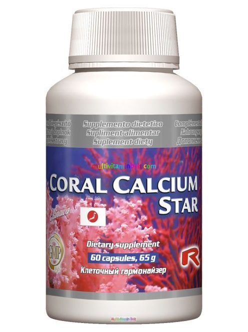 coral-calcium-star-60db-kapszula-starlife-kalcium