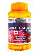 coral-calcium-star-60db-kapszula-starlife-kalcium