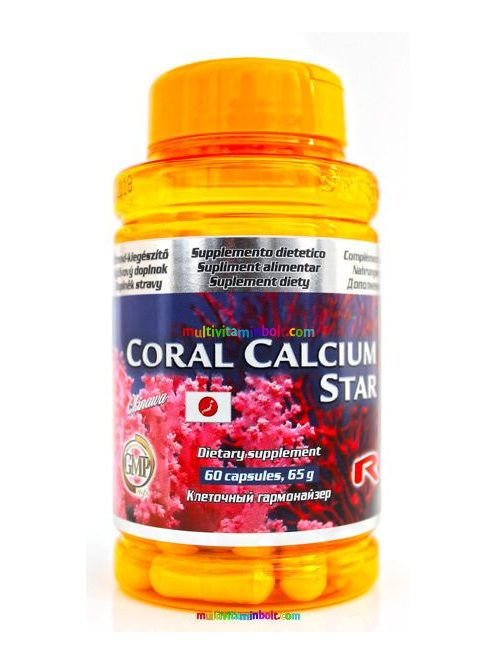 coral-calcium-star-60db-kapszula-starlife-kalcium