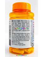 coral-calcium-star-60db-kapszula-starlife-kalcium