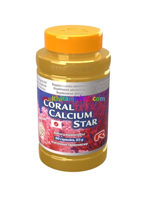 coral-calcium-star-60db-kapszula-starlife-kalcium