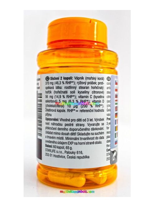 coral-calcium-star-60db-kapszula-starlife-kalcium