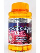 coral-calcium-star-60db-kapszula-starlife-kalcium