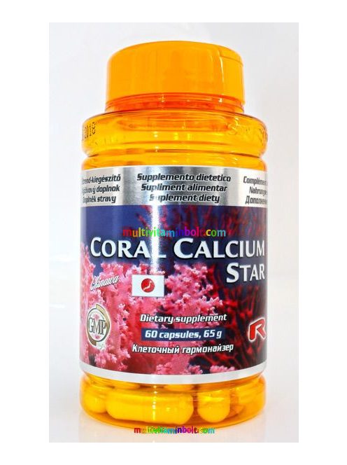 coral-calcium-star-60db-kapszula-starlife-kalcium