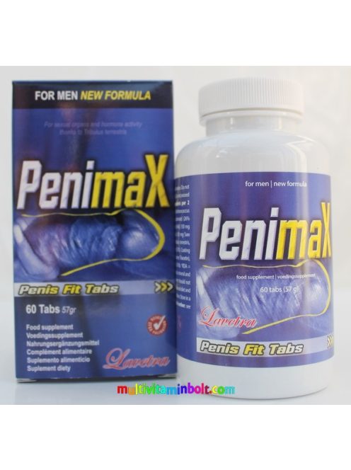 Penimax-For-Men-60-db-kapszula-penisz-novelo-hatas-lavetra