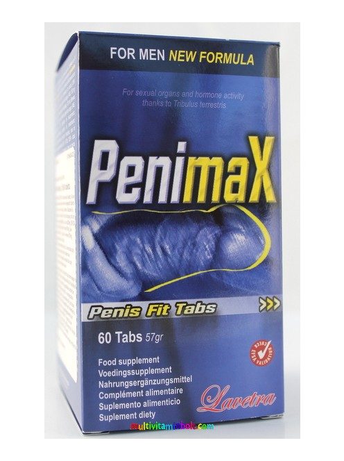Penimax-For-Men-60-db-kapszula-penisz-novelo-hatas-lavetra