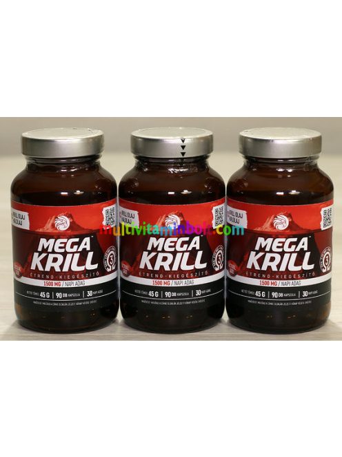 megakrill-90-db-zselekapszula-1500-mg-mannavita-krill-olaj-omega3