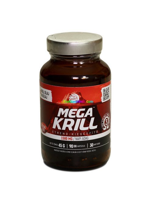 megakrill-90-db-zselekapszula-1500-mg-mannavita-krill-olaj-omega3