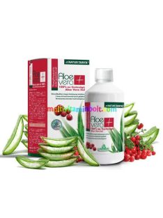 Aloe-Vera-ital-vorosafonya-erdei-gyumolcs-8000-mg-liter-acemannan-specchiasol