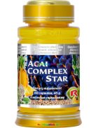 acai-complex-star-60db-kapszula-starlife