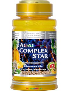acai-complex-star-60db-kapszula-starlife