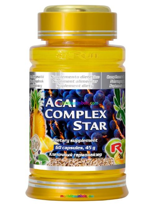 acai-complex-star-60db-kapszula-starlife