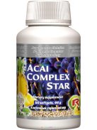 acai-complex-star-60db-kapszula-starlife