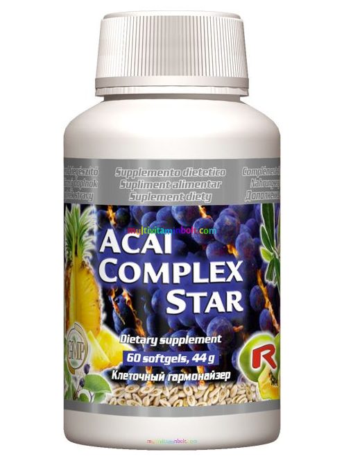 acai-complex-star-60db-kapszula-starlife