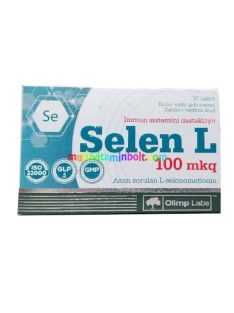 Selen-l-100-mkg-30-db-tabletta-kivalo-felszivodasu-szerves-szelen-olimp-labs