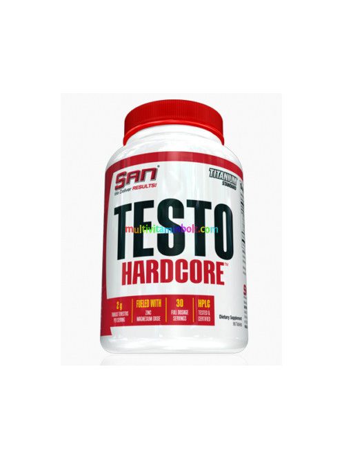testo-hardcore-90db-tabletta-tesztoszteron-spermanovelo-san-nutrition