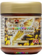 Ginseng-white-4in1-star-instant-kave-110g-gyogygombaval-ginzenggel-Starlife