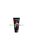 MrPotencia SIZE UP krém 50 ml – természetes megoldás a péniszméret növelésére és a potencia fokozására, külsőleges alkalmazással.