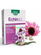 Echinacea-kasvirag-30-db-kapszula-Ketfele-Echinacea-esi