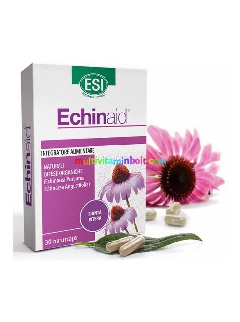 Echinacea-kasvirag-30-db-kapszula-Ketfele-Echinacea-esi
