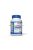 Marha Kollagén 60 db kapszula, 500 mg kollagén, C-vitaminnal - Marathontime