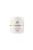 Fit & Beauty prémium hidrolizált kollagén mátrix, 14g kollagén, 100 mg hialuron adagonként, Japán cseresznye íz 300 g - HerbaDoctor