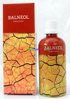 Balneol bioinformációs illatos fürdőolaj koncentrátum, finom illattal 110 ml - Energy Balneol bioinformációs illatos fürdőolaj koncentrátum, finom illattal 110 ml - Energy