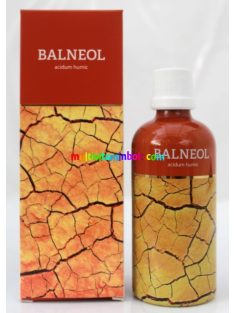 BALNEOL-bioinformacios-furdoolaj-110-ML-energy