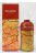 BALNEOL-bioinformacios-furdoolaj-110-ML-energy